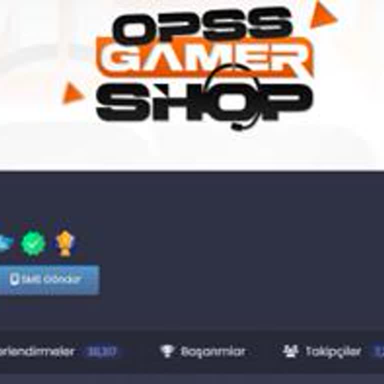 Yanlış Platform Anahtarı Ve Satıcı Olumsuz Tutumu Nedeniyle Mağdur Oldum