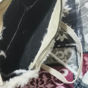 Trendyol The Tote Bag Şikayeti