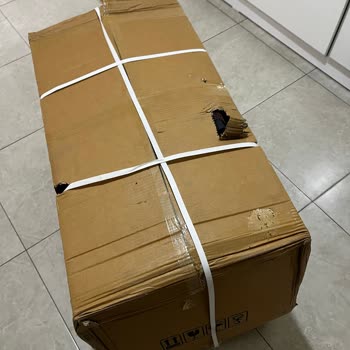 Arles Home Şikayeti