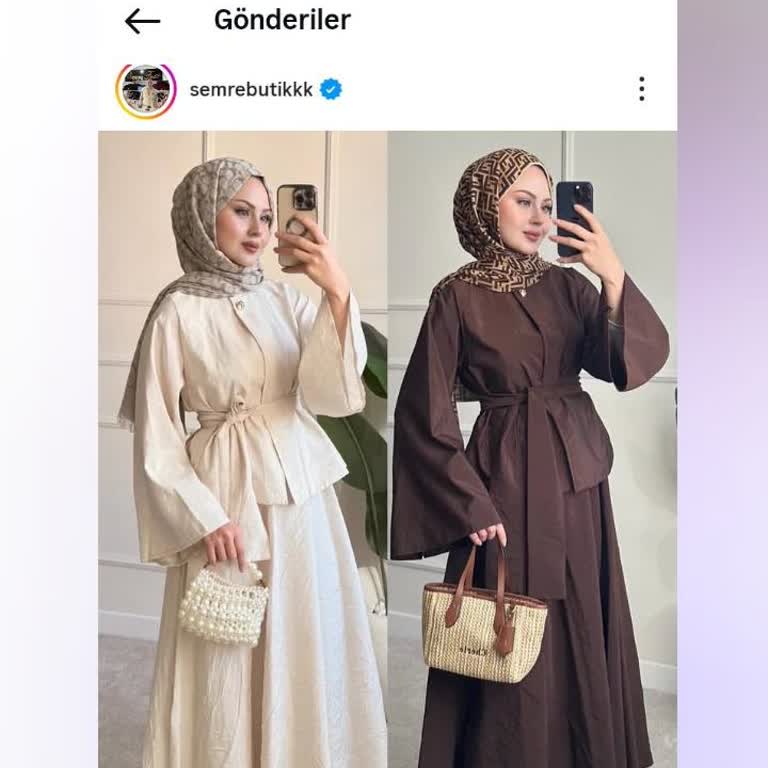 Yanlış Renk Ve Beden Ürünlerin Tekrar Gönderilmesi Nedeniyle İade Talebi