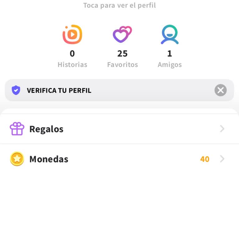 Cuenta Waplog suspendida sin aviso ni explicación, solicito reactivación