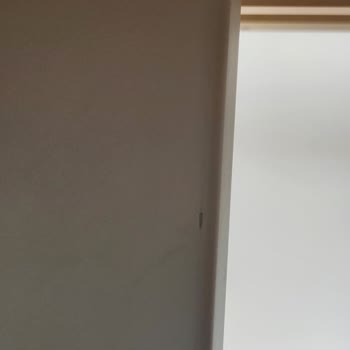 Kırık Ve Hasarlı Mobilyalar, Yanlış Teslimat Ve Kaba Personel