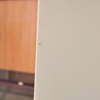 Kırık Ve Hasarlı Mobilyalar, Yanlış Teslimat Ve Kaba Personel
