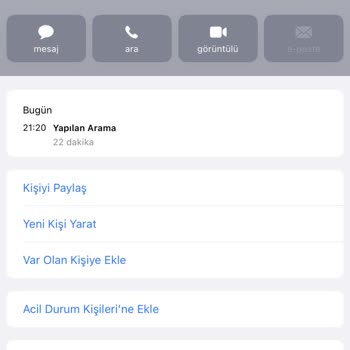 Saatlerce Telefonla Ulaşamama Ve Evcil Hayvan Rezervasyonunda Yanıltıcı Bilgilendirme