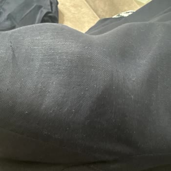 Lacivert Takımda Tiftiklenme Ve Cevapsız İade Talebi