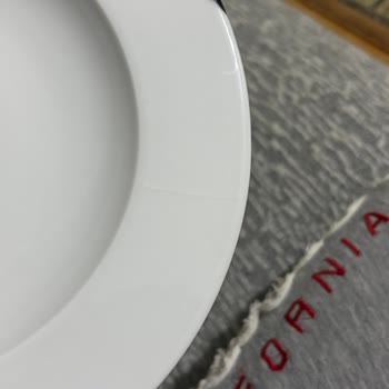 TrendYol’da Kırık Parçalar İçin 52 Gün Beklemenin Sonuçsuzluğu