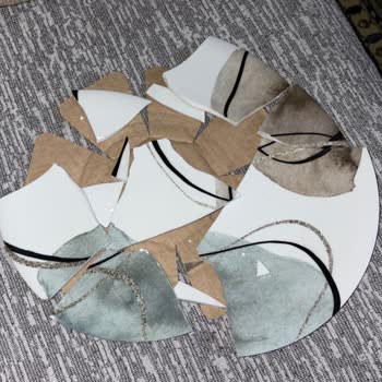 TrendYol’da Kırık Parçalar İçin 52 Gün Beklemenin Sonuçsuzluğu