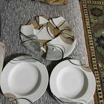 TrendYol’da Kırık Parçalar İçin 52 Gün Beklemenin Sonuçsuzluğu