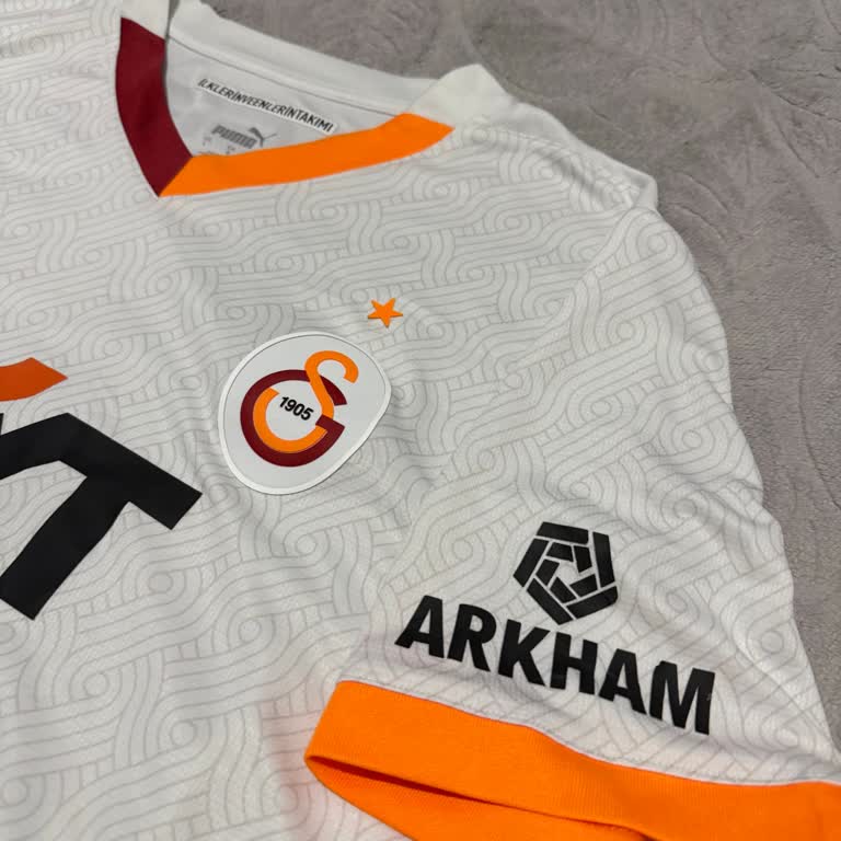 GS Store’da 6 Aylık Sürede Ürün Değişim Reddi