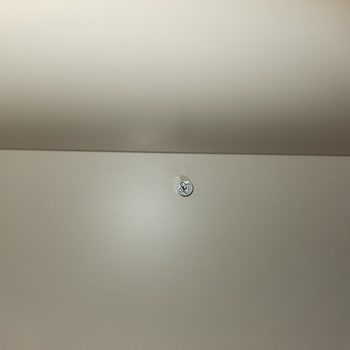 Hasarlı Mobilya Ve Yanlış Sandalyeler İçin Şikayet, Montaj Sonrası Kaba Tavır