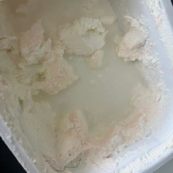 Pınar Labne Peynirinde Pembe Renk Ve Gıda Güvenliği Sorunu