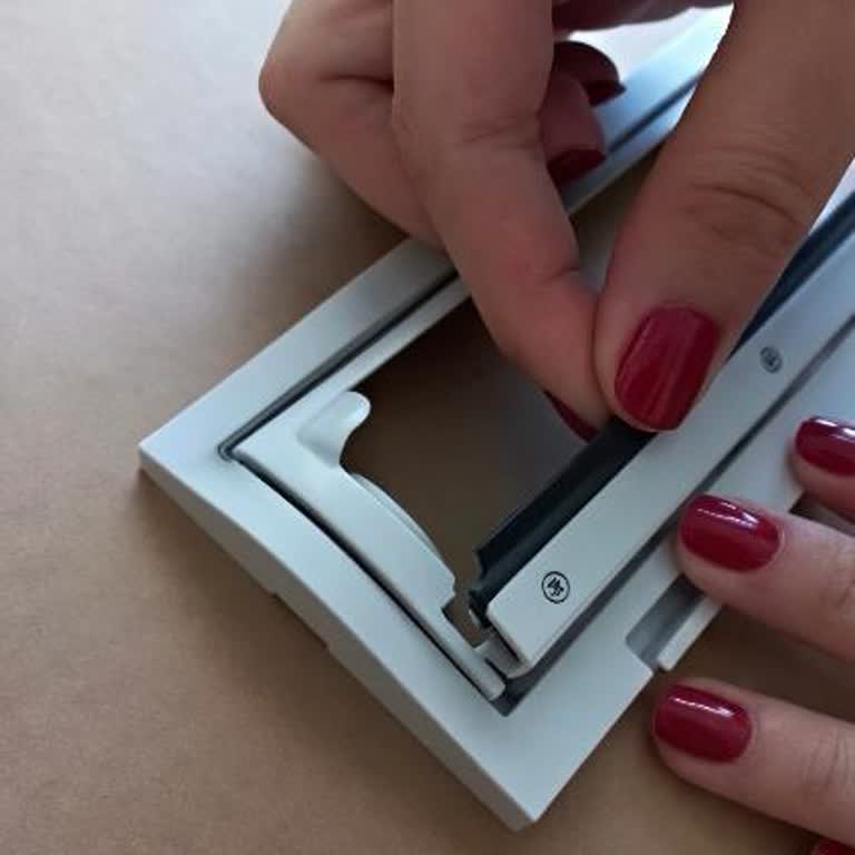 Roborock S8 Pro Alt Fırça Kapağı 2,5 Ayda Kırıldı Ücretsiz Değişim Talebi