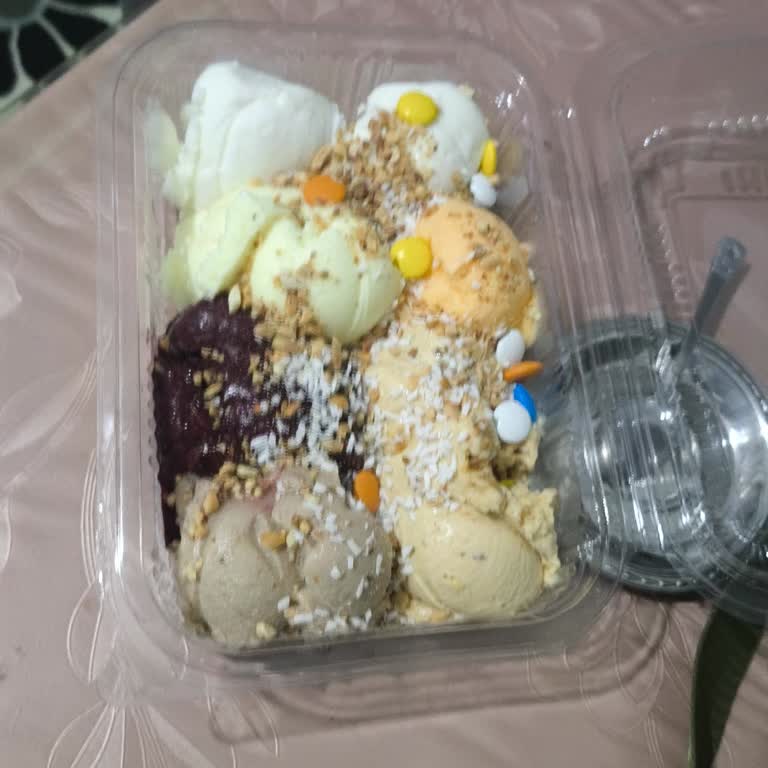 Söke İncir Ağacı Pasta Cafe Fiyat Politikası!