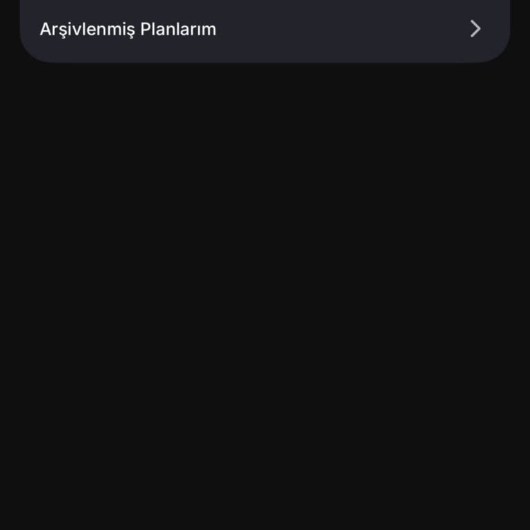 ESIM IO Ve Vodafone’dan 15.000 TL Roaming Faturası Sorunu