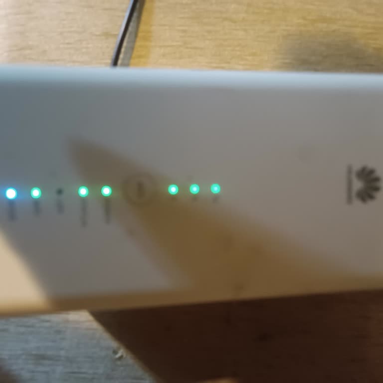 5G Geçişi Sonrası Yanlış Adres Kaydı Ve Sürekli Çekim Sorunu