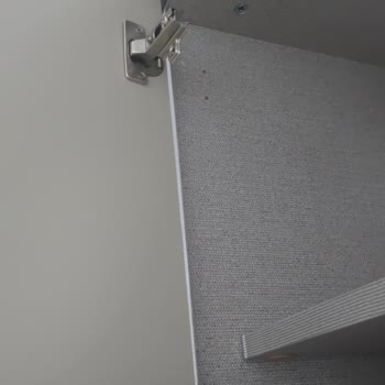 İstikbal Yatak Odası Takımında Kalitesiz Ürün Ve Yetersiz Hizmet