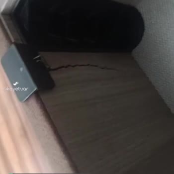 Modalife Kırık Kanepe, Koltuk