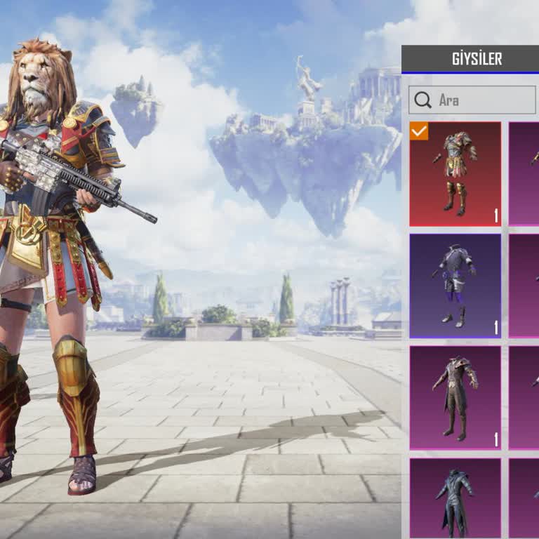 Ödeme Yaptığım PUBG Hesabı Teslim Edilmedi Ve İade Talebim