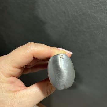 Paslı Bıçak Seti Ve Bileyicisi İçin Değişim Talebi