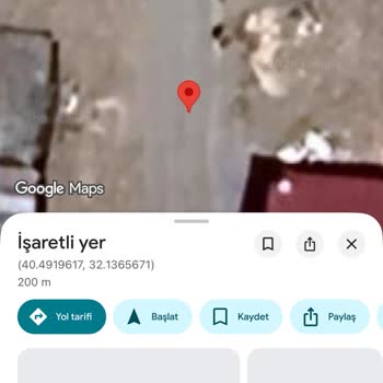 Eki aç