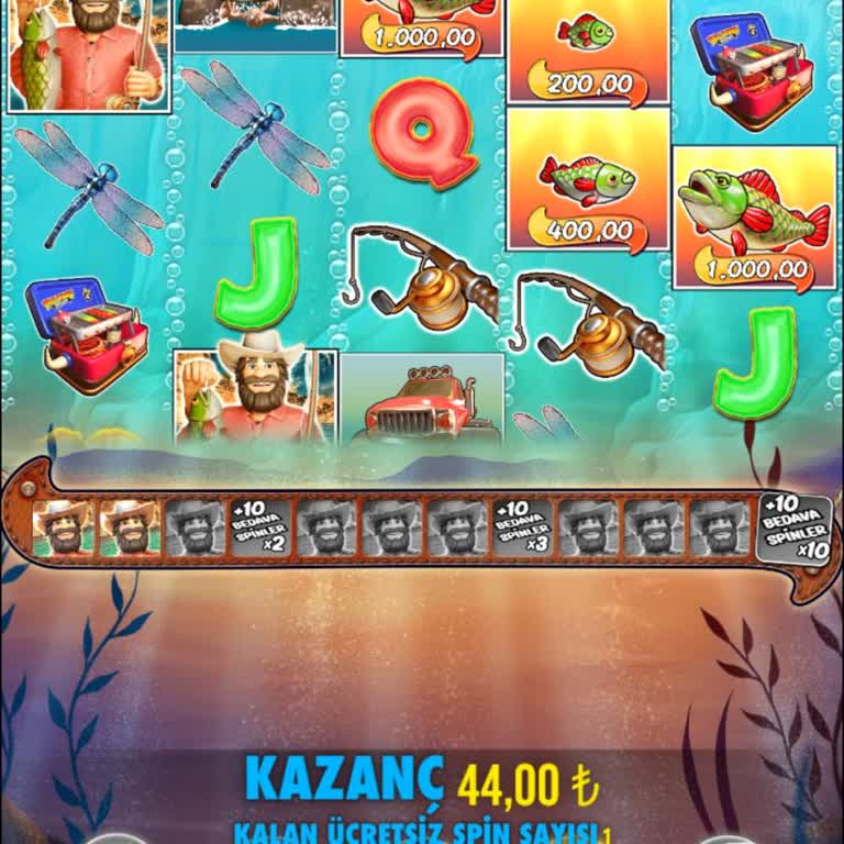 GrandPashaBet Ödeme Yapmama