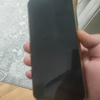 Amasya Park Reeder Mağazasında Sürekli Arızalı Telefon Ve Haksız Ücret Talebi