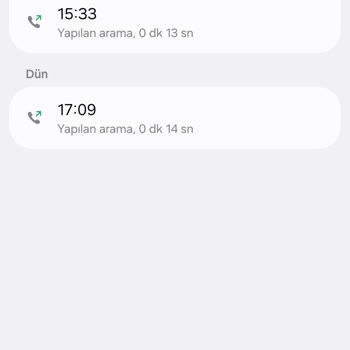 Eki aç