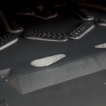 Xiaomi X20 Süpürge Su Alım Arızası Ve Tekrarlayan Servis Sorunu