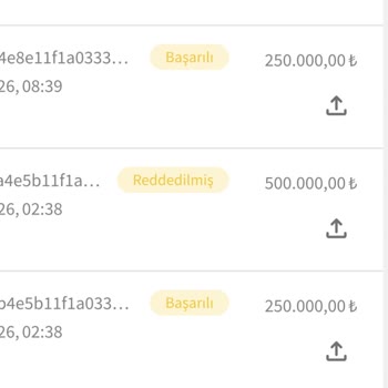 Jojobet'te 1 Milyon Tl Kayıp ve İlgisiz Müşteri Hizmetleri