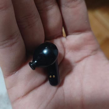 Anker Soundcore P20i Sağ Kulak Ses Sorunu