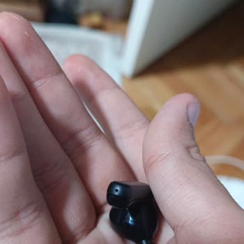 Anker Soundcore P20i Sağ Kulak Ses Sorunu