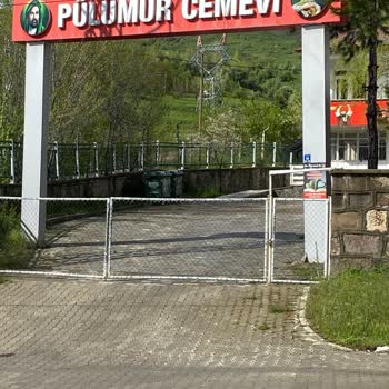 Munzur Vadisi Söz Verildi Ama Gerçekleşmedi, Konaklama Sorunu Ve İletişim Eksikliği