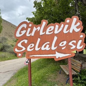 Munzur Vadisi Söz Verildi Ama Gerçekleşmedi, Konaklama Sorunu Ve İletişim Eksikliği