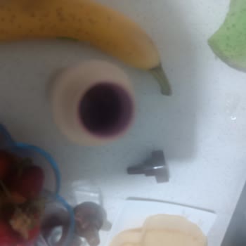 Eksik Dolumlu Çikolata Sosu Siparişinde Cevapsız Müşteri Hizmetleri