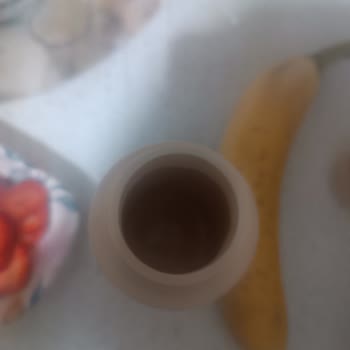 Eksik Dolumlu Çikolata Sosu Siparişinde Cevapsız Müşteri Hizmetleri