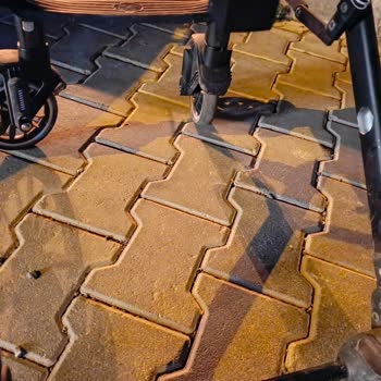 Garanti Süresine Rağmen Bebek Arabası Sürekli Arızalı Ve İade Reddi
