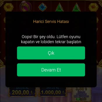 Casinoas Hesabımda İzinsiz Kısıtlama ve Kullanılamayan Bakiye