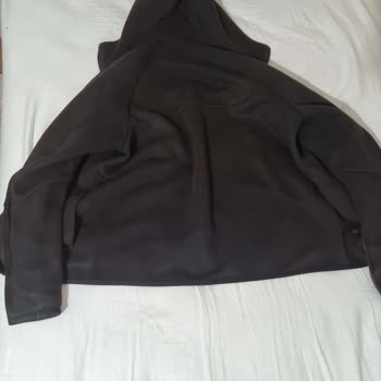 Eki aç