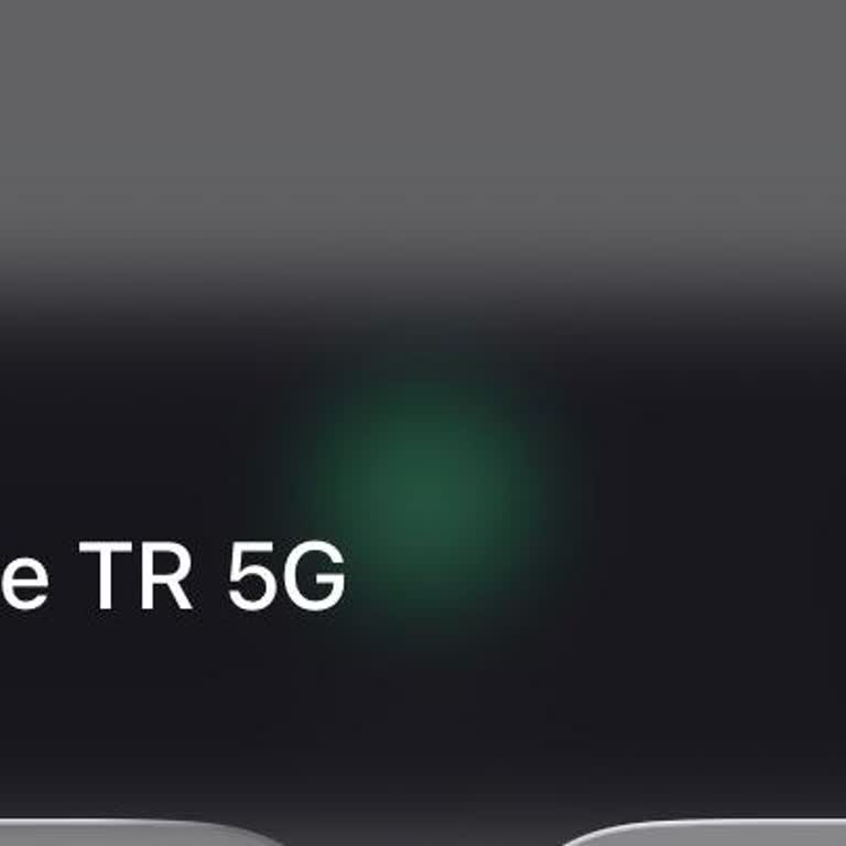 Buca’da Vodafone Sinyal Ve İnternet Kesintileri Günlük Yaşamı Boğuyor