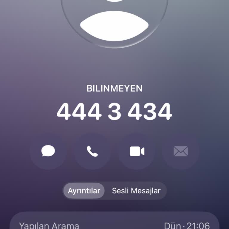 Bilgi Eksikliği Ve Ulaşılmaz İletişim Nedeniyle Taksi Masrafı Ve Bilet İadesi Talebi