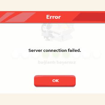 Sanalika Hesabına Vodafone Üzerinden Giriş Sağlanamıyor