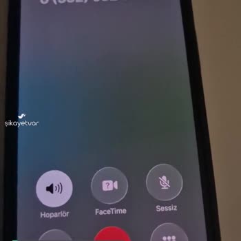 Turkcell Gereksiz Bekleme Süresi!