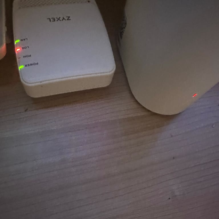 5 Gün Süren İnternet Kesintisi, Açıklama Yok, Mağduriyet Yaşadım