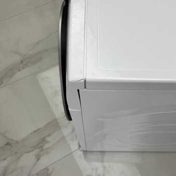 Kırık Gelen Kurutma Makinesi İçin Özellikli Model Ücretsiz Talep Ediyorum