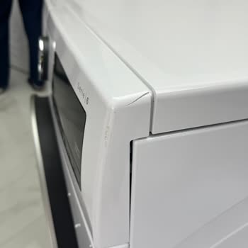 Kırık Gelen Kurutma Makinesi İçin Özellikli Model Ücretsiz Talep Ediyorum