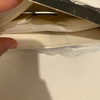 Yanlış Ve Eksik Gelen Sipariş İçin Katmer Ücretinin İadesi Ve Çözüm Talebi