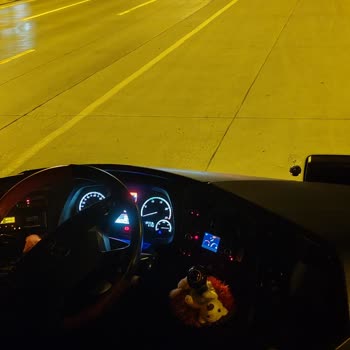 Eki aç