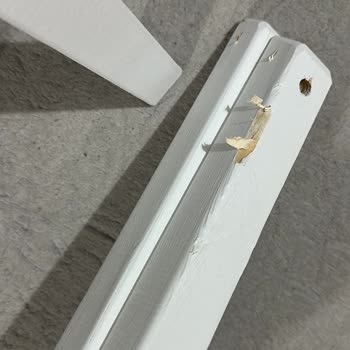 @Ahsapmontessoriyatak Ücretsiz Kargo Sözüne Rağmen Ödenen Ücret Ve Hasarlı Montessori Karyola