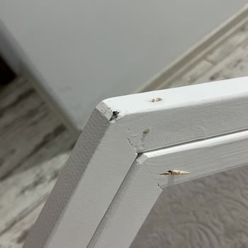 @Ahsapmontessoriyatak Ücretsiz Kargo Sözüne Rağmen Ödenen Ücret Ve Hasarlı Montessori Karyola