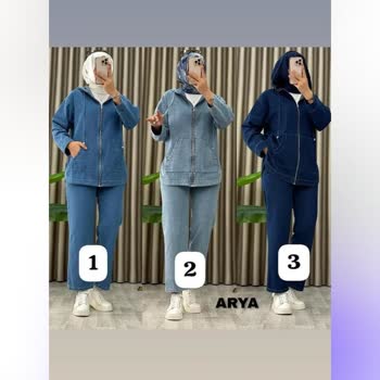 Yanlış Renkli Ürün Gönderimi Ve Gecikmiş İade Süreci